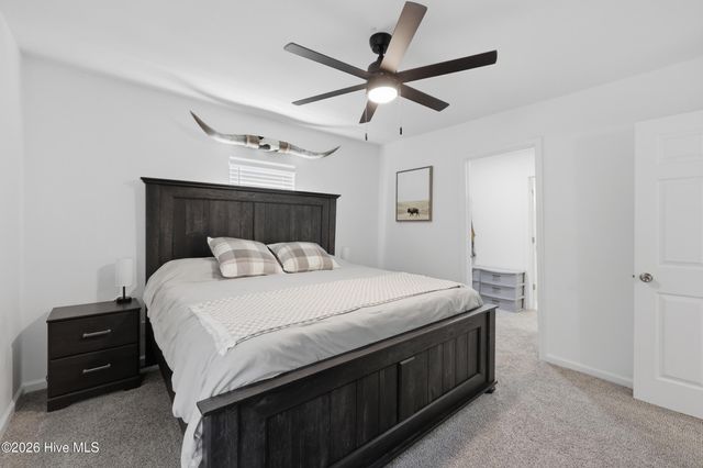 901 Tuscarora Avenue, Elizabeth City, NC 27909