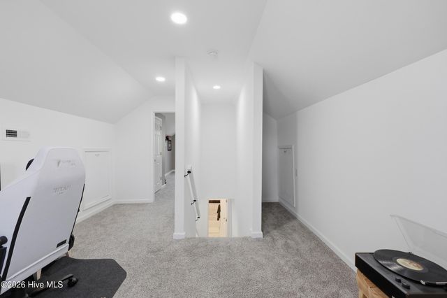 901 Tuscarora Avenue, Elizabeth City, NC 27909