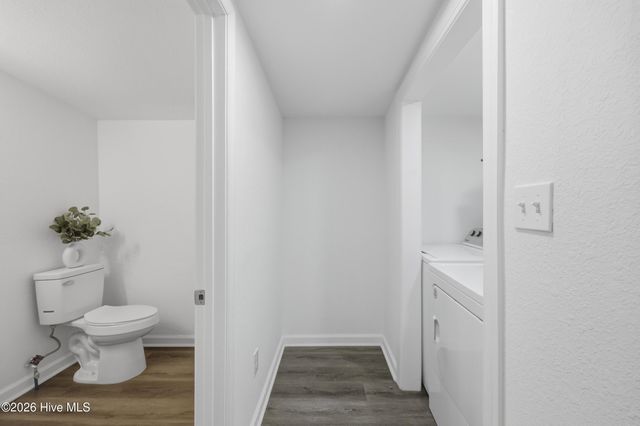 901 Tuscarora Avenue, Elizabeth City, NC 27909