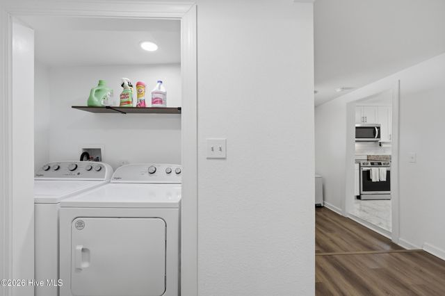 901 Tuscarora Avenue, Elizabeth City, NC 27909