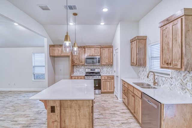 627 Ozark Lane, Norman, OK 73069