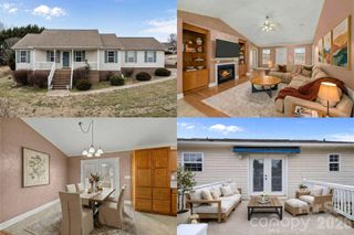 124 Deer Haven Drive, Statesville, NC 28625