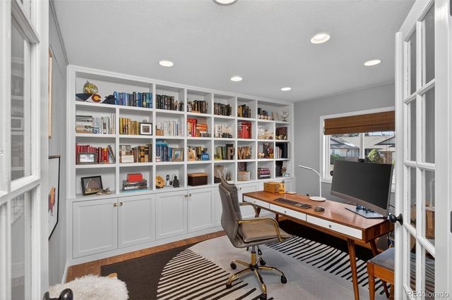 4864 E Links Circle, Centennial, CO 80122