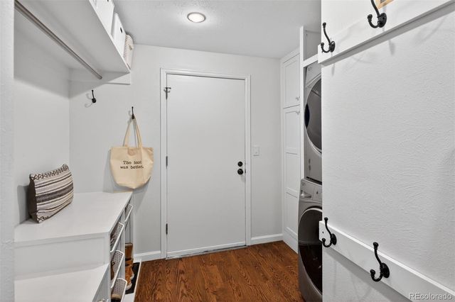 4864 E Links Circle, Centennial, CO 80122