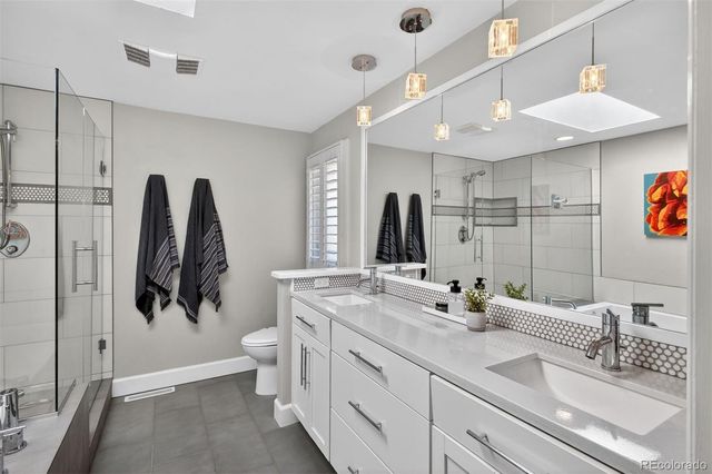 4864 E Links Circle, Centennial, CO 80122