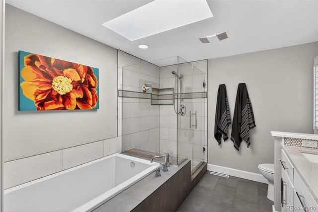 4864 E Links Circle, Centennial, CO 80122