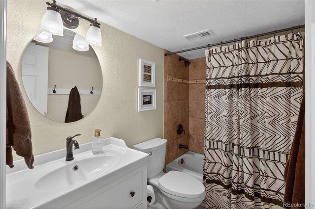 4864 E Links Circle, Centennial, CO 80122