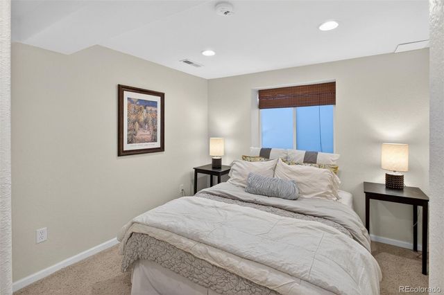 4864 E Links Circle, Centennial, CO 80122