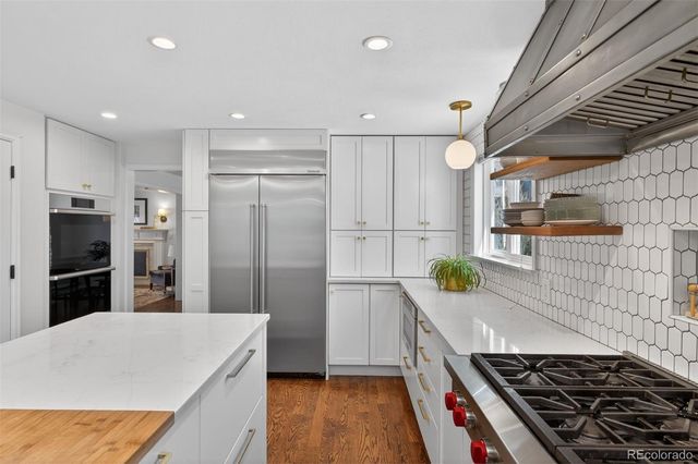 4864 E Links Circle, Centennial, CO 80122