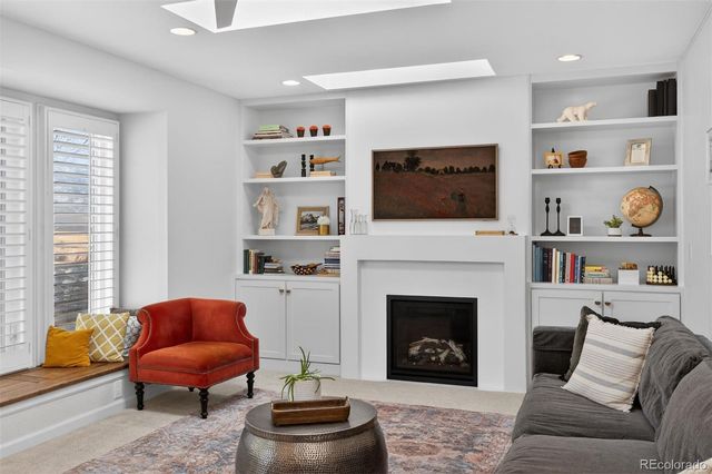 4864 E Links Circle, Centennial, CO 80122