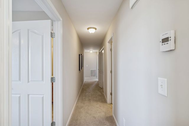 1549 Heller Ridge, Spring Hill, TN 37174