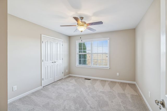 1549 Heller Ridge, Spring Hill, TN 37174