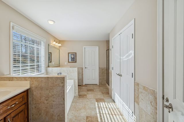 1549 Heller Ridge, Spring Hill, TN 37174