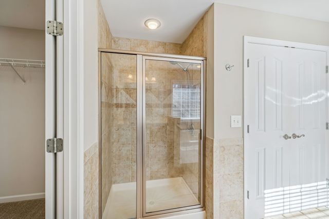 1549 Heller Ridge, Spring Hill, TN 37174