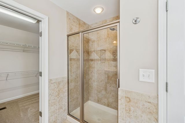 1549 Heller Ridge, Spring Hill, TN 37174