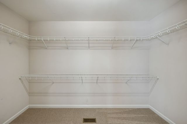 1549 Heller Ridge, Spring Hill, TN 37174