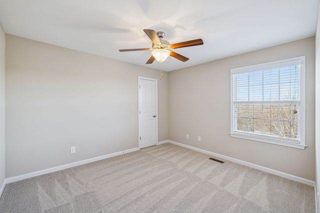 1549 Heller Ridge, Spring Hill, TN 37174