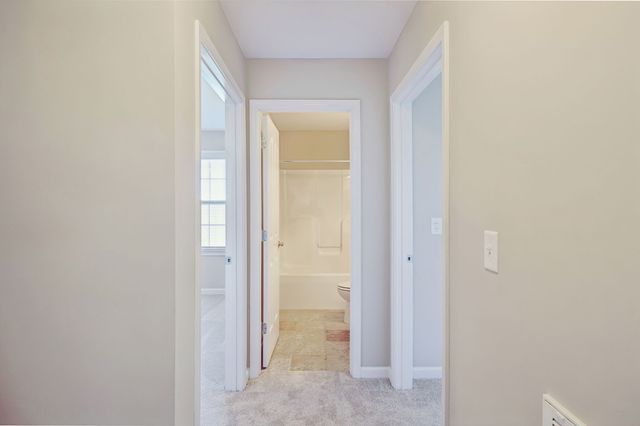 1549 Heller Ridge, Spring Hill, TN 37174