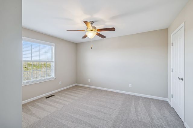 1549 Heller Ridge, Spring Hill, TN 37174