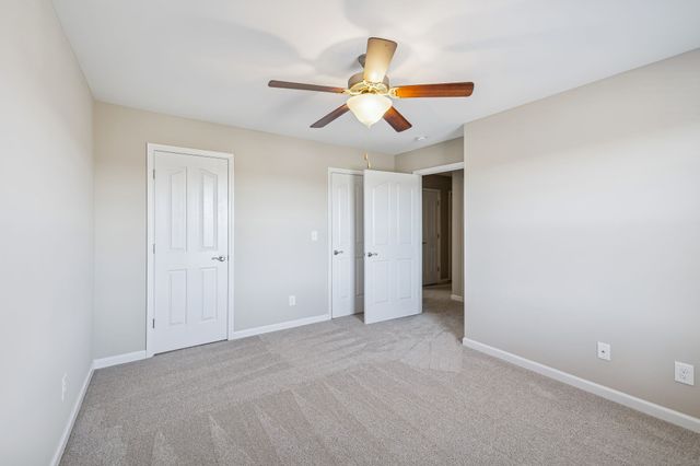 1549 Heller Ridge, Spring Hill, TN 37174