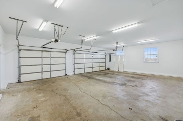 1549 Heller Ridge, Spring Hill, TN 37174