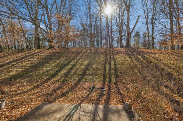 1549 Heller Ridge, Spring Hill, TN 37174