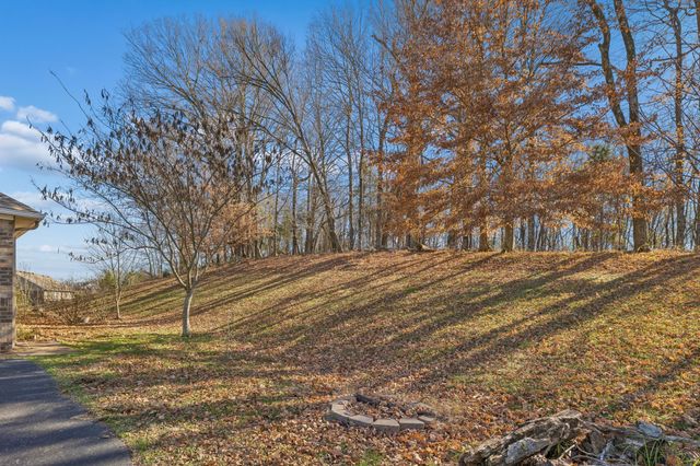 1549 Heller Ridge, Spring Hill, TN 37174