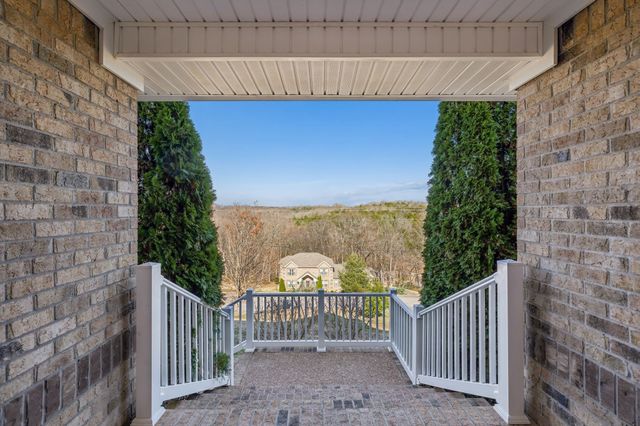 1549 Heller Ridge, Spring Hill, TN 37174