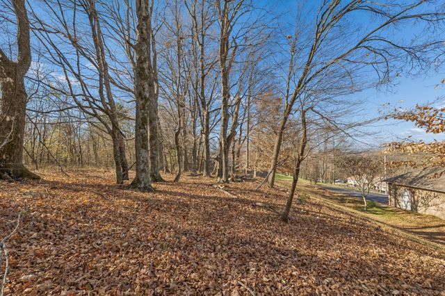 1549 Heller Ridge, Spring Hill, TN 37174