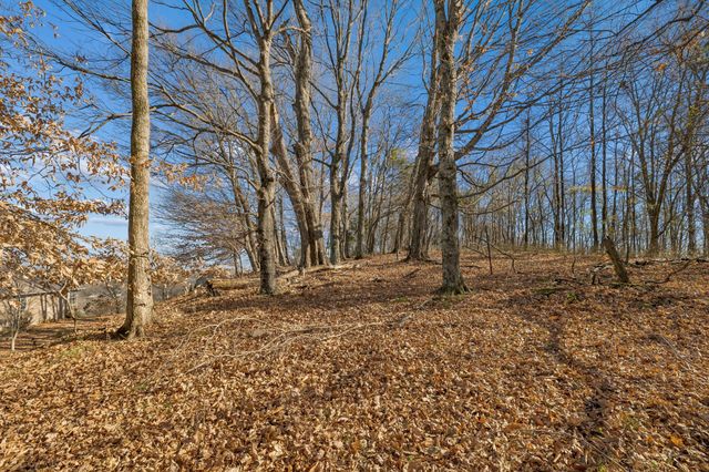 1549 Heller Ridge, Spring Hill, TN 37174