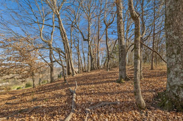 1549 Heller Ridge, Spring Hill, TN 37174