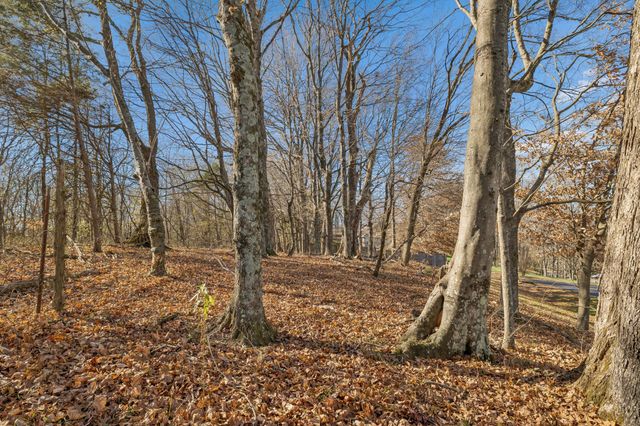 1549 Heller Ridge, Spring Hill, TN 37174