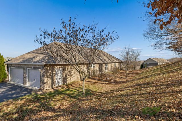 1549 Heller Ridge, Spring Hill, TN 37174