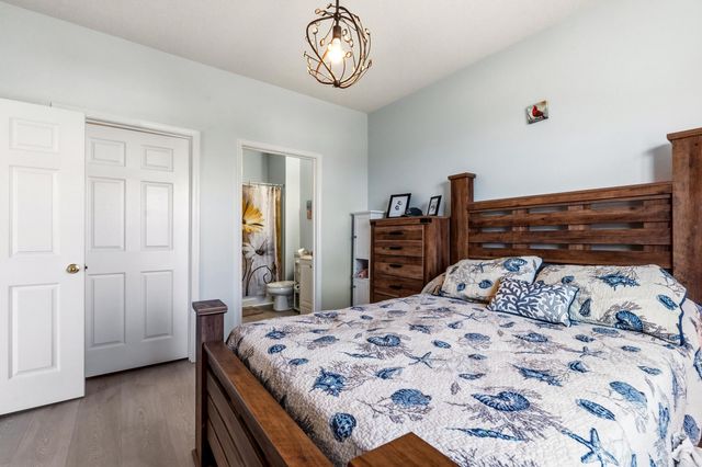 800 Crumpet Ct Unit 1126, Myrtle Beach, SC 29579