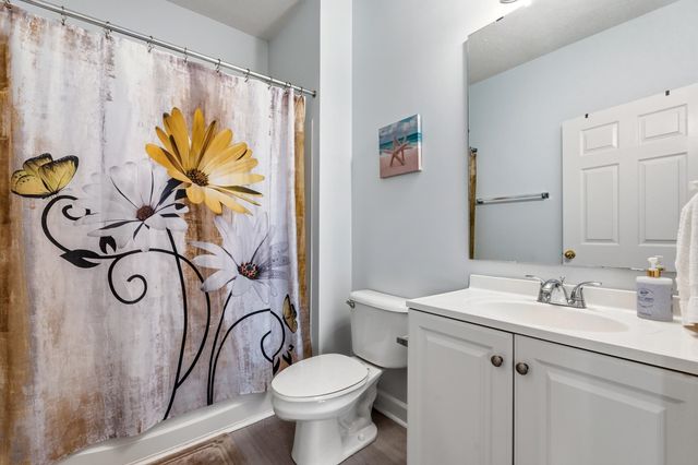 800 Crumpet Ct Unit 1126, Myrtle Beach, SC 29579