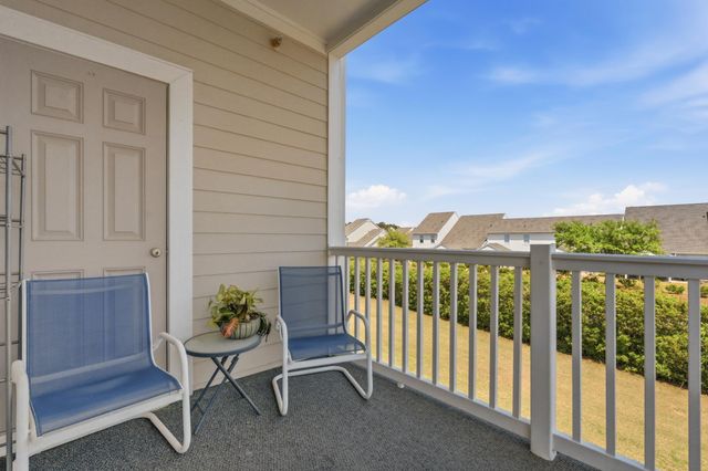 800 Crumpet Ct Unit 1126, Myrtle Beach, SC 29579