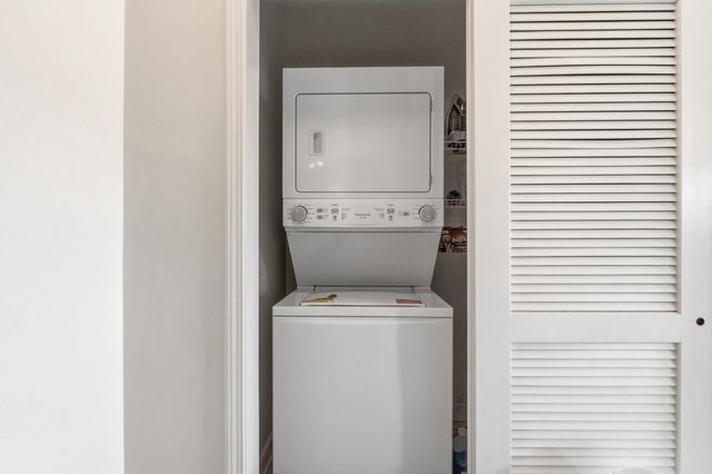 800 Crumpet Ct Unit 1126, Myrtle Beach, SC 29579