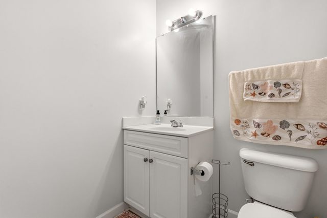 800 Crumpet Ct Unit 1126, Myrtle Beach, SC 29579