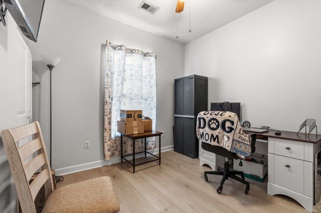 800 Crumpet Ct Unit 1126, Myrtle Beach, SC 29579