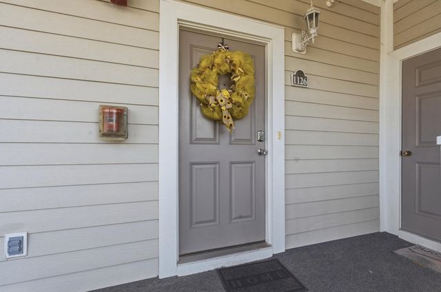 800 Crumpet Ct Unit 1126, Myrtle Beach, SC 29579