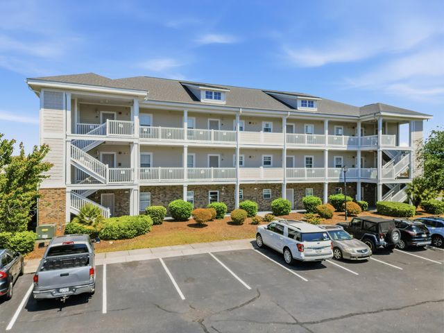 800 Crumpet Ct Unit 1126, Myrtle Beach, SC 29579