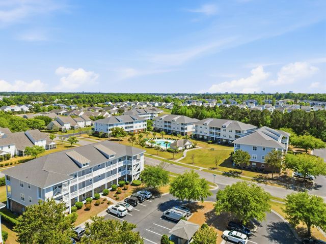 800 Crumpet Ct Unit 1126, Myrtle Beach, SC 29579