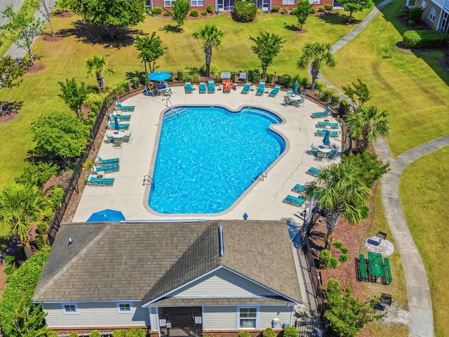 800 Crumpet Ct Unit 1126, Myrtle Beach, SC 29579