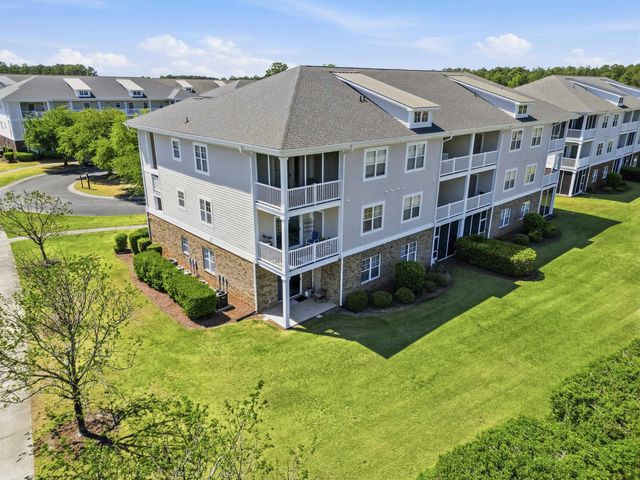 800 Crumpet Ct Unit 1126, Myrtle Beach, SC 29579