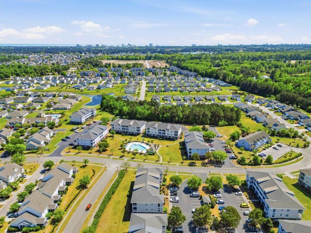 800 Crumpet Ct Unit 1126, Myrtle Beach, SC 29579