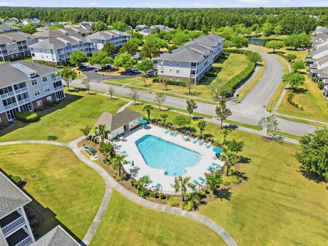 800 Crumpet Ct Unit 1126, Myrtle Beach, SC 29579