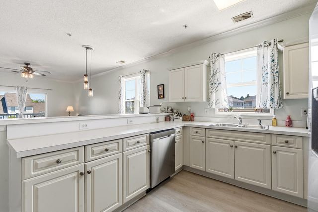 800 Crumpet Ct Unit 1126, Myrtle Beach, SC 29579