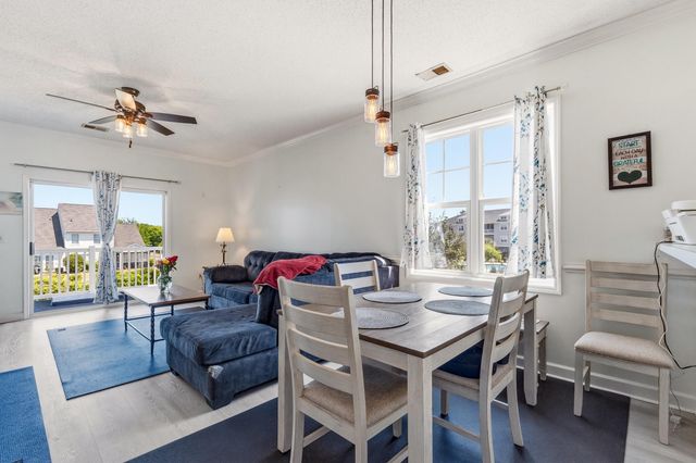 800 Crumpet Ct Unit 1126, Myrtle Beach, SC 29579