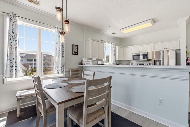 800 Crumpet Ct Unit 1126, Myrtle Beach, SC 29579