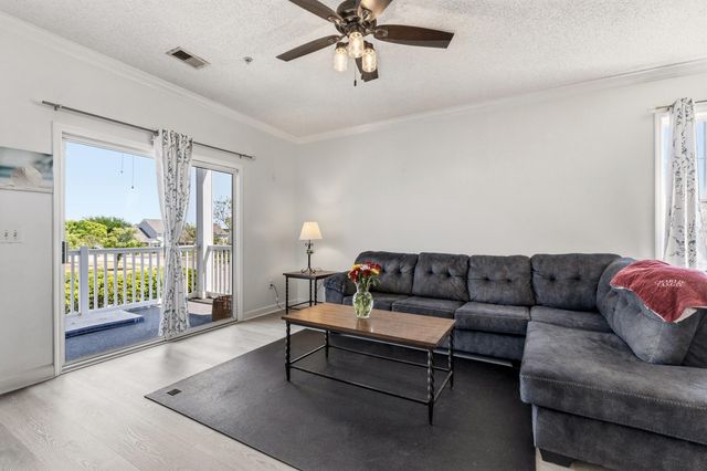 800 Crumpet Ct Unit 1126, Myrtle Beach, SC 29579